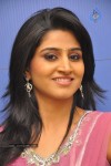 Shamili New Stills - 1 of 54