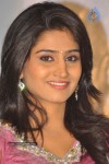 Shamili New Stills - 2 of 54