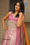 Shamili New Stills - 5 of 54