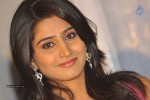 Shamili New Stills - 7 of 54