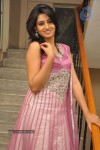 Shamili New Stills - 11 of 54