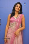 Shamili New Stills - 12 of 54