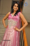 Shamili New Stills - 14 of 54