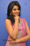 Shamili New Stills - 15 of 54