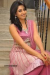 Shamili New Stills - 16 of 54