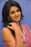 Shamili New Stills - 17 of 54