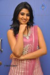 Shamili New Stills - 20 of 54