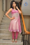 Shamili New Stills - 21 of 54