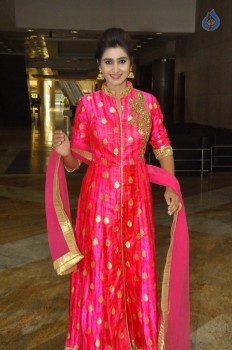 Shamili New Stills - 2 of 16