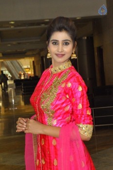 Shamili New Stills - 4 of 16