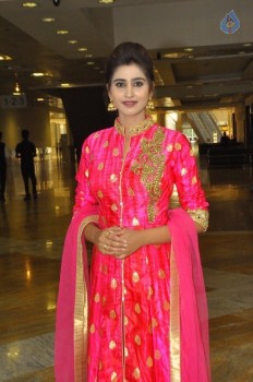 Shamili New Stills - 5 of 16