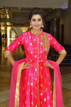 Shamili New Stills - 8 of 16