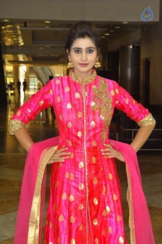 Shamili New Stills - 10 of 16