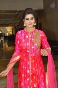 Shamili New Stills - 11 of 16