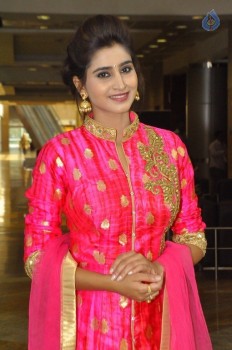 Shamili New Stills - 14 of 16