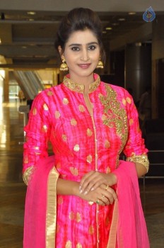 Shamili New Stills - 15 of 16