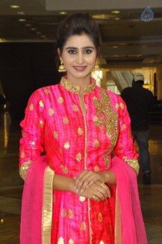 Shamili New Stills - 16 of 16