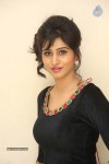 Shamili Photos - 44 of 60