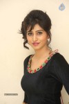 Shamili Photos - 2 of 60