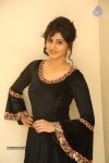 Shamili Photos - 45 of 60