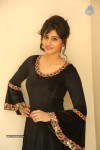 Shamili Photos - 3 of 60