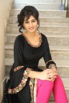 Shamili Photos - 4 of 60