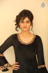 Shamili Photos - 5 of 60