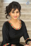 Shamili Photos - 6 of 60