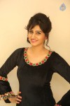 Shamili Photos - 7 of 60