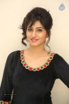 Shamili Photos - 8 of 60