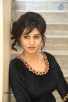 Shamili Photos - 9 of 60