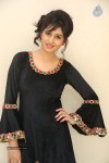 Shamili Photos - 53 of 60