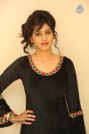 Shamili Photos - 13 of 60