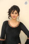 Shamili Photos - 14 of 60