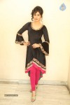 Shamili Photos - 57 of 60