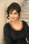Shamili Photos - 58 of 60
