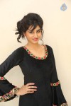 Shamili Photos - 59 of 60
