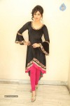 Shamili Photos - 60 of 60