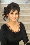 Shamili Photos - 19 of 60