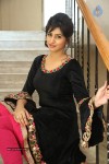 Shamili Photos - 62 of 60