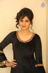 Shamili Photos - 21 of 60