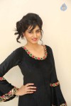 Shamili Photos - 50 of 60
