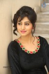 Shamili Photos - 52 of 60