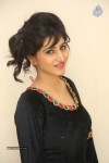 Shamili Photos - 53 of 60