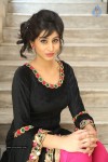 Shamili Photos - 57 of 60
