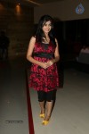 Shamili Photos - 43 of 59
