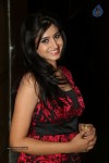 Shamili Photos - 4 of 59