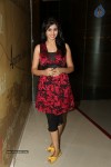 Shamili Photos - 5 of 59