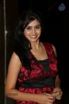 Shamili Photos - 48 of 59