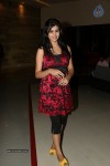 Shamili Photos - 49 of 59